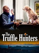 The Truffle Hunters 1010300