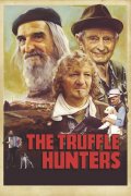 The Truffle Hunters 1010301