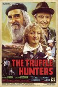 The Truffle Hunters 971271