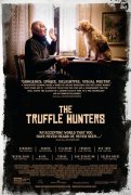 The Truffle Hunters 971270