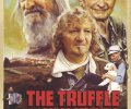 The Truffle Hunters