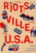 Riotsville, U.S.A. 1030933