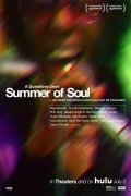 Summer of Soul (...Or, When the Revolution Could Not Be Televised) 994828