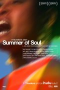 Summer of Soul (...Or, When the Revolution Could Not Be Televised) 994826