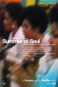 Summer of Soul (...Or, When the Revolution Could Not Be Televised) 994833