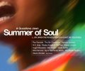 Summer of Soul (...Or, When the Revolution Could Not Be Televised)