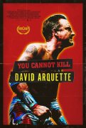 You Cannot Kill David Arquette 967442