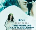 Billie Eilish: The World's A Little Blurry