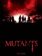 Mutants 202180