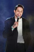 Pete Davidson: Alive from New York 951929