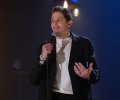 Pete Davidson: Alive from New York