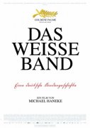 Das weiße Band - Eine deutsche Kindergeschichte 13497