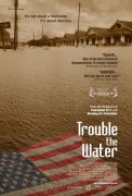 Trouble the Water 4100