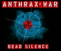 Anthrax War