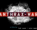 Anthrax War