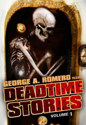 Deadtime Stories 2