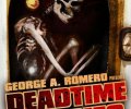 Deadtime Stories 2