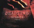 Deadtime Stories 2