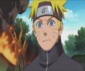 Gekijô ban Naruto: Shippûden - Kizuna