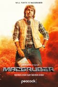 MacGruber 1015183