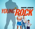 Young Rock