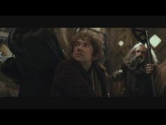 The Hobbit: The Desolation of Smaug 245227