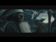 The Hobbit: The Desolation of Smaug 245232