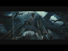 The Hobbit: The Desolation of Smaug 245251