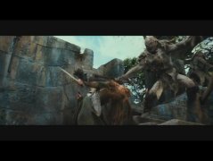 The Hobbit: The Desolation of Smaug 245239