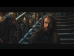 The Hobbit: The Desolation of Smaug 245234