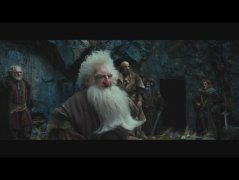 The Hobbit: The Desolation of Smaug 245247