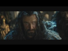 The Hobbit: The Desolation of Smaug 245226