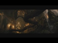 The Hobbit: The Desolation of Smaug 245244
