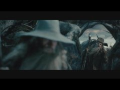 The Hobbit: The Desolation of Smaug 245246