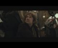 The Hobbit: The Desolation of Smaug