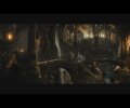 The Hobbit: The Desolation of Smaug