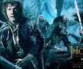 The Hobbit: The Desolation of Smaug