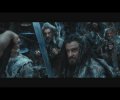 The Hobbit: The Desolation of Smaug