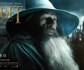 The Hobbit: The Desolation of Smaug