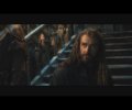 The Hobbit: The Desolation of Smaug