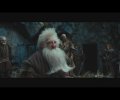 The Hobbit: The Desolation of Smaug