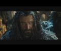 The Hobbit: The Desolation of Smaug