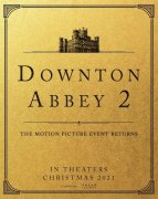 Downton Abbey: A New Era 988252