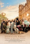 Downton Abbey: A New Era 1019925