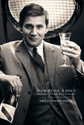 Downton Abbey: A New Era 1025557