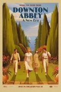 Downton Abbey: A New Era 1025610