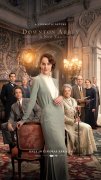 Downton Abbey: A New Era 1020385