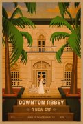 Downton Abbey: A New Era 1025611