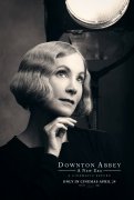 Downton Abbey: A New Era 1025556