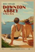 Downton Abbey: A New Era 1025609